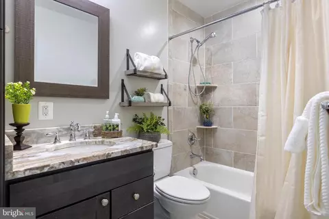 323 Clifton Ave, Arnold, MD 21012 photo 23