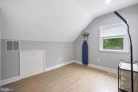 323 Clifton Ave, Arnold, MD 21012 photo 26