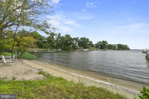 323 Clifton Ave, Arnold, MD 21012 photo 36