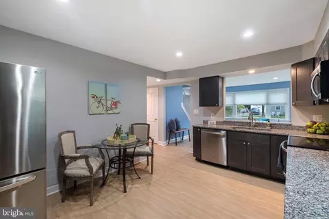 323 Clifton Ave, Arnold, MD 21012 photo 8