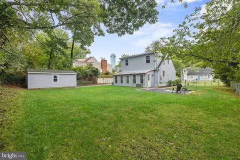 323 Clifton Ave, Arnold, MD 21012 photo 29