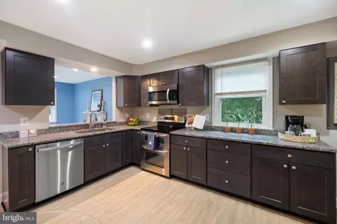 323 Clifton Ave, Arnold, MD 21012 photo 11