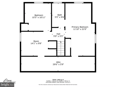 323 Clifton Ave, Arnold, MD 21012 photo 32