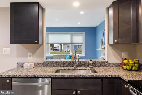 323 Clifton Ave, Arnold, MD 21012 photo 9