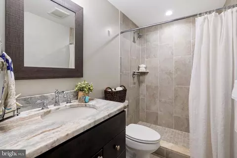 323 Clifton Ave, Arnold, MD 21012 photo 15