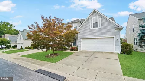 1503 Avennel Way, Crofton, MD 21114
