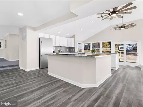 Other - 1256 Thompson Ave, Severn, MD 21144 photo 2 of 18