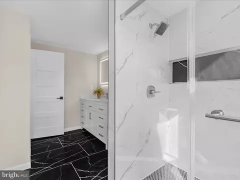 Bath - 1256 Thompson Ave, Severn, MD 21144 photo 9 of 9
