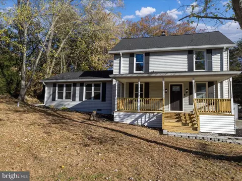 Other - 1256 Thompson Ave, Severn, MD 21144 photo 4 of 18