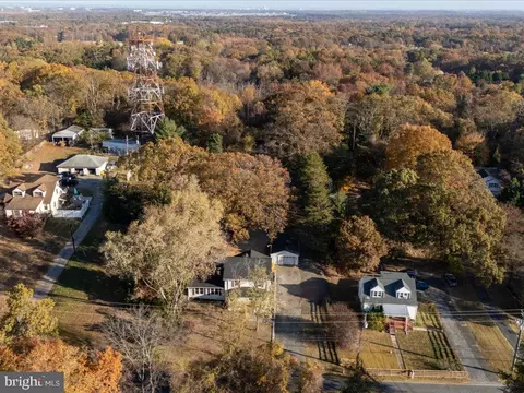 View/Area - 1256 Thompson Ave, Severn, MD 21144 photo 7 of 11