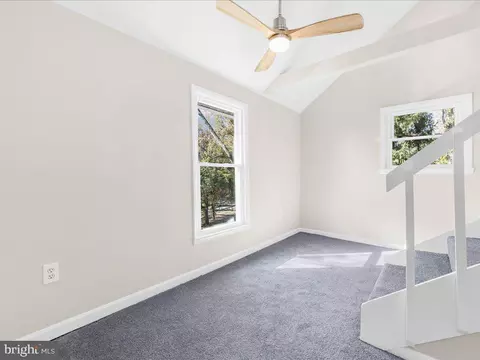 Other - 1256 Thompson Ave, Severn, MD 21144 photo 7 of 18