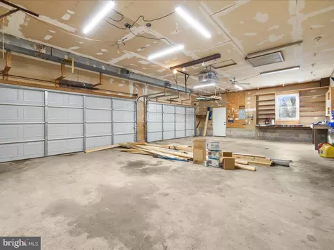 Other - 1256 Thompson Ave, Severn, MD 21144 photo 9 of 18