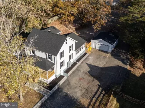 Other - 1256 Thompson Ave, Severn, MD 21144 photo 11 of 18