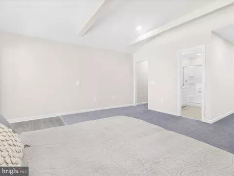 Other - 1256 Thompson Ave, Severn, MD 21144 photo 6 of 18