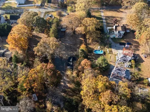 View/Area - 1256 Thompson Ave, Severn, MD 21144 photo 10 of 11