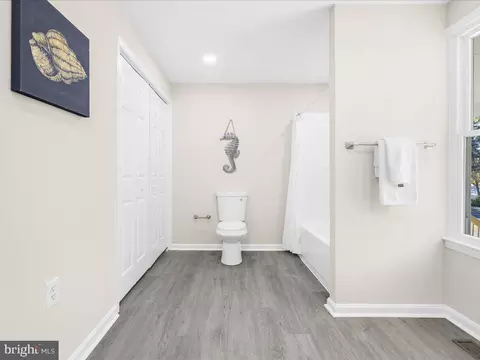 Bath - 1256 Thompson Ave, Severn, MD 21144 photo 5 of 9