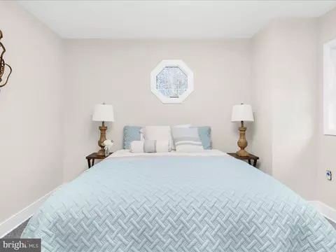 Bedroom - 1256 Thompson Ave, Severn, MD 21144 photo 2 of 7