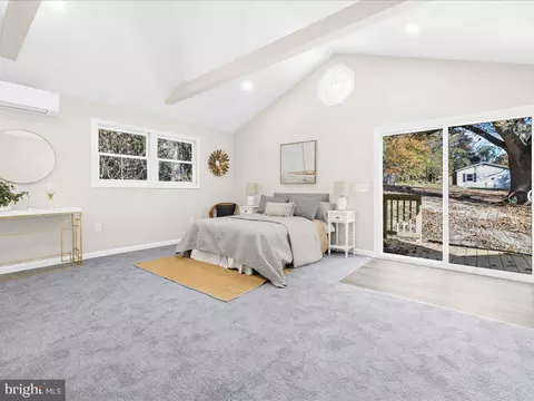 Other - 1256 Thompson Ave, Severn, MD 21144 photo 5 of 18