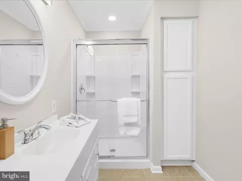 Bath - 1256 Thompson Ave, Severn, MD 21144 photo 3 of 9