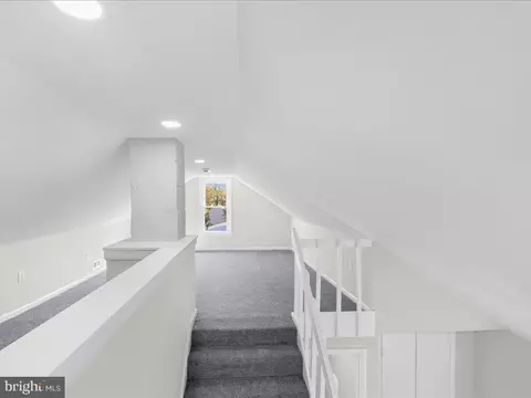 Entry Way - 1256 Thompson Ave, Severn, MD 21144 photo 6 of 7