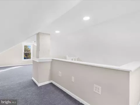 Entry Way - 1256 Thompson Ave, Severn, MD 21144 photo 7 of 7