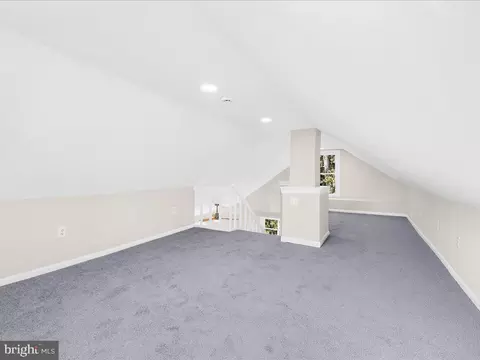 Other - 1256 Thompson Ave, Severn, MD 21144 photo 8 of 18