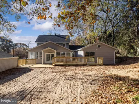 Other - 1256 Thompson Ave, Severn, MD 21144 photo 14 of 18