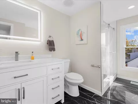 Bath - 1256 Thompson Ave, Severn, MD 21144 photo 1 of 9