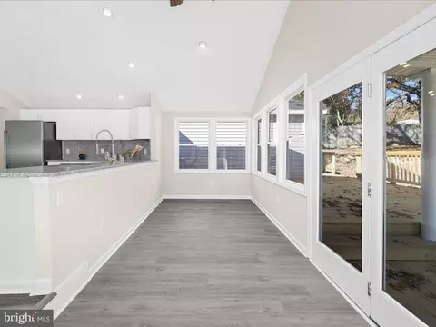 Entry Way - 1256 Thompson Ave, Severn, MD 21144 photo 3 of 7