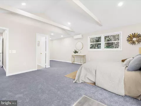 Other - 1256 Thompson Ave, Severn, MD 21144 photo 3 of 18
