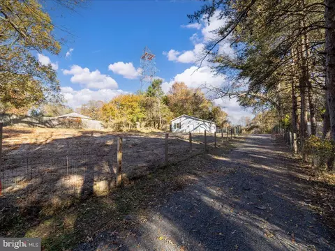 Other - 1256 Thompson Ave, Severn, MD 21144 photo 13 of 18