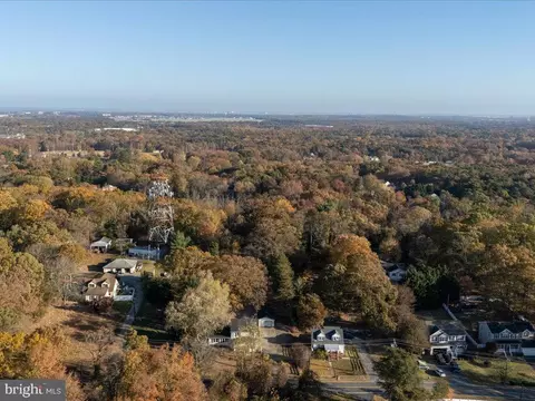 View/Area - 1256 Thompson Ave, Severn, MD 21144 photo 3 of 11