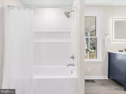 Bath - 1256 Thompson Ave, Severn, MD 21144 photo 6 of 9