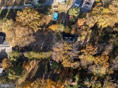 View/Area - 1256 Thompson Ave, Severn, MD 21144 photo 11 of 11