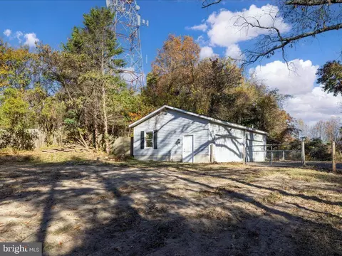 Exterior - 1256 Thompson Ave, Severn, MD 21144 photo 8 of 14