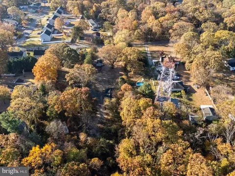 View/Area - 1256 Thompson Ave, Severn, MD 21144 photo 9 of 11