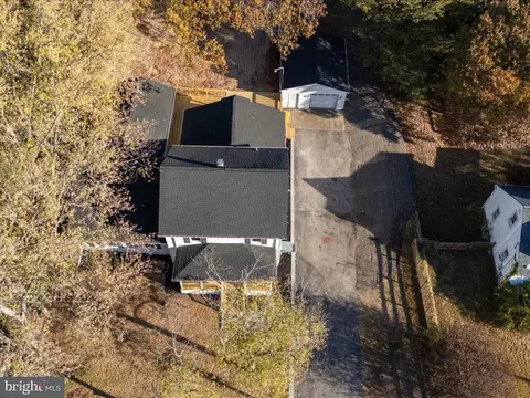 Other - 1256 Thompson Ave, Severn, MD 21144 photo 12 of 18