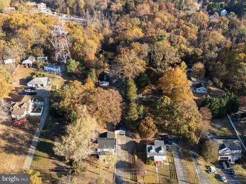 View/Area - 1256 Thompson Ave, Severn, MD 21144 photo 8 of 11
