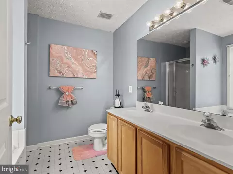 8301 Pigeon Fork Ln, Laurel, MD 20724 photo 18