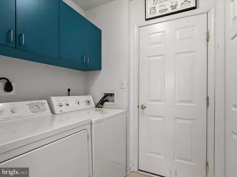8301 Pigeon Fork Ln, Laurel, MD 20724 photo 27
