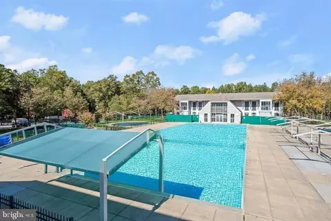 8301 Pigeon Fork Ln, Laurel, MD 20724 photo 30