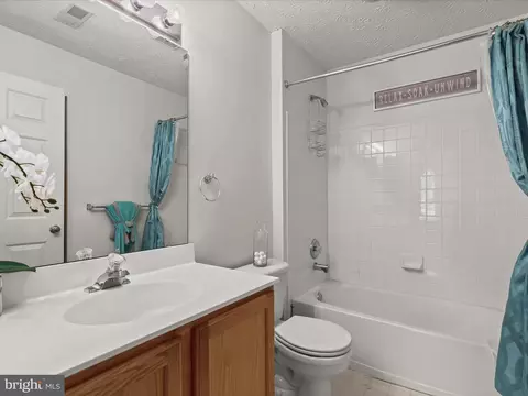 8301 Pigeon Fork Ln, Laurel, MD 20724 photo 23