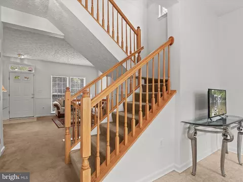 8301 Pigeon Fork Ln, Laurel, MD 20724 photo 16