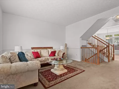 8301 Pigeon Fork Ln, Laurel, MD 20724 photo 8
