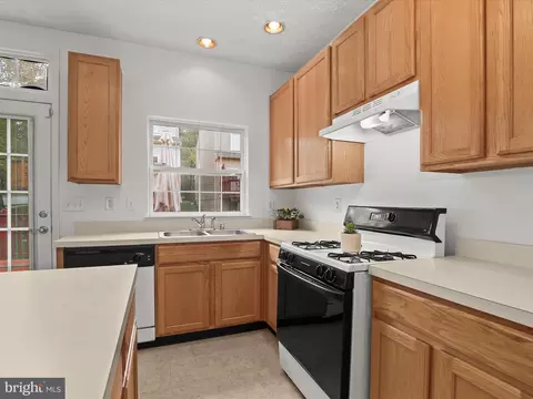 8301 Pigeon Fork Ln, Laurel, MD 20724 photo 42
