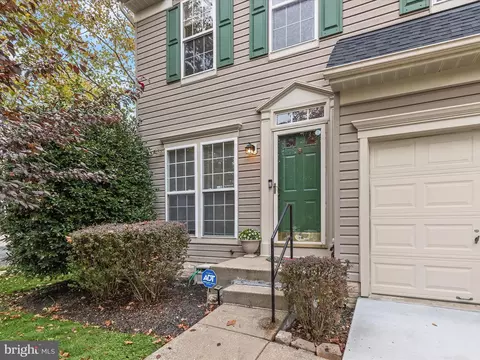 8301 Pigeon Fork Ln, Laurel, MD 20724 photo 6