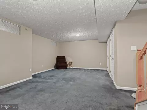 8301 Pigeon Fork Ln, Laurel, MD 20724 photo 25