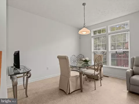 8301 Pigeon Fork Ln, Laurel, MD 20724 photo 12