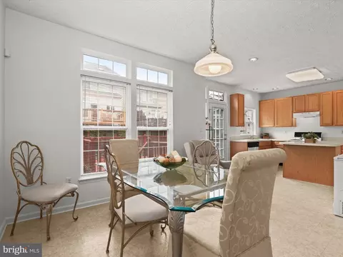 8301 Pigeon Fork Ln, Laurel, MD 20724 photo 3