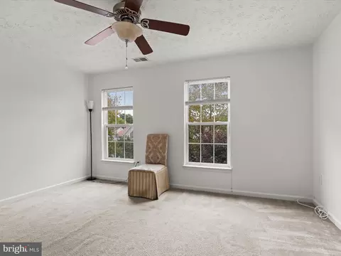 8301 Pigeon Fork Ln, Laurel, MD 20724 photo 21